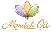 cropped cropped memstudo logo 1.png